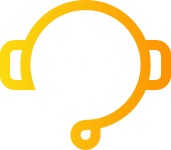 Live Chat alam brahma